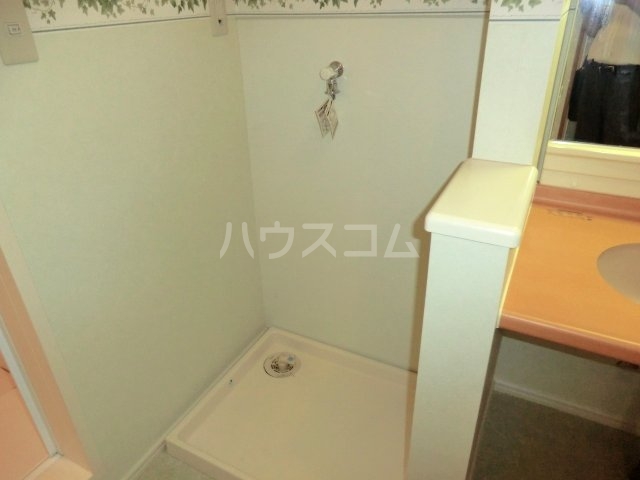 17/30 設備