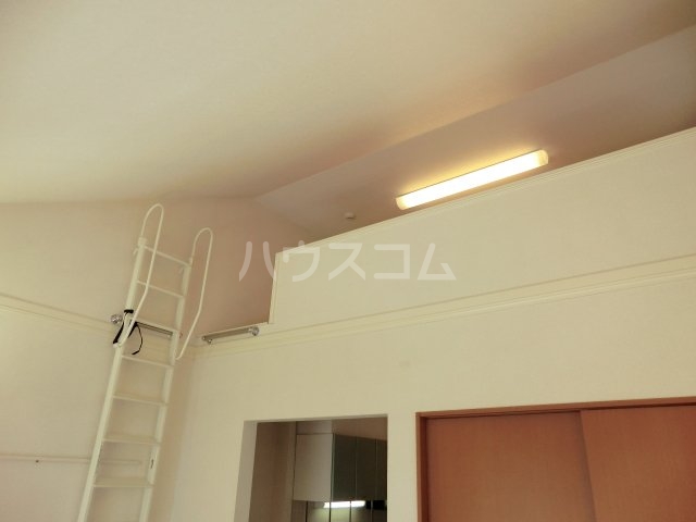 18/30 設備