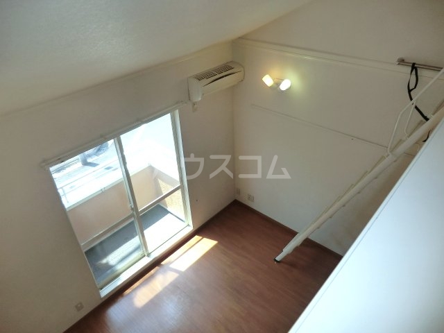7/30 室内