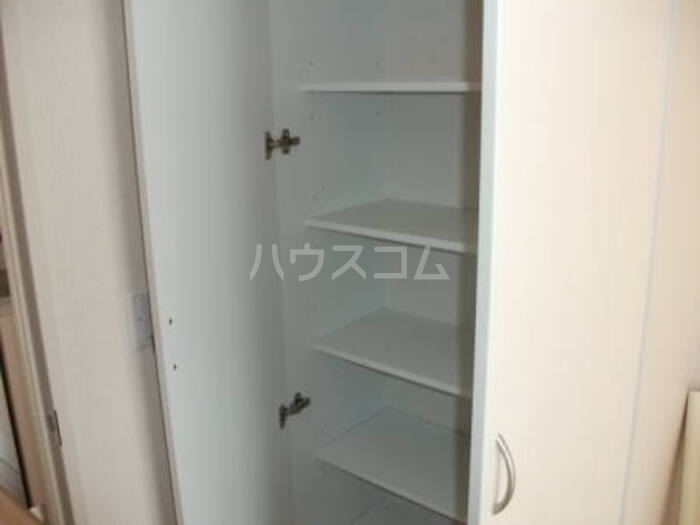 6/27 収納