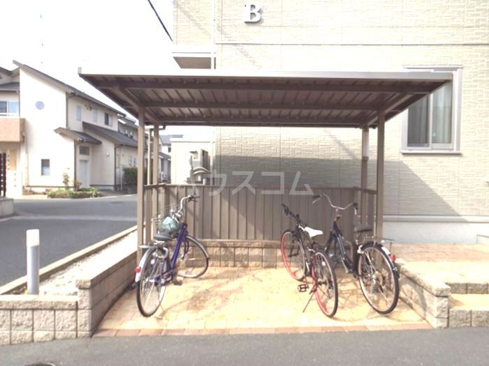 18/30 その他画像