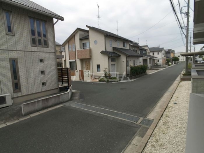 20/30 その他画像