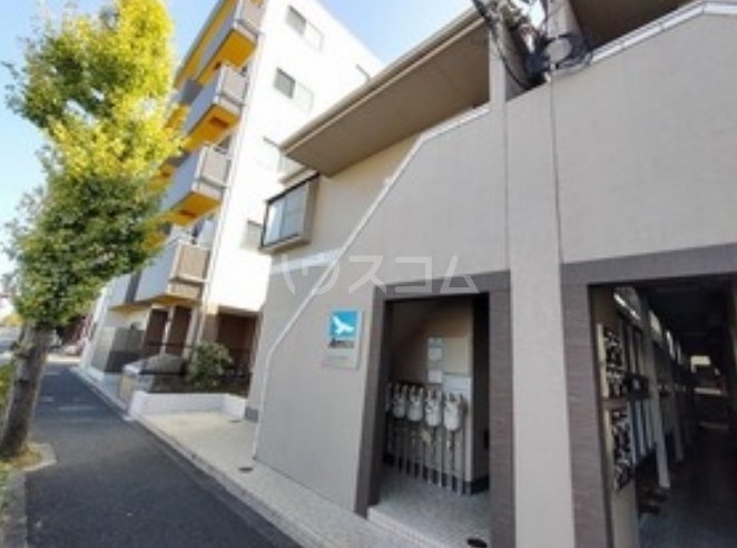 11/20 その他画像