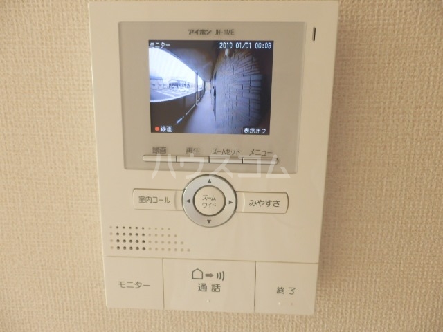 19/30 その他画像