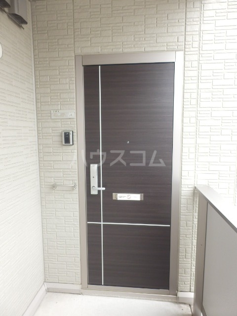 20/30 その他画像