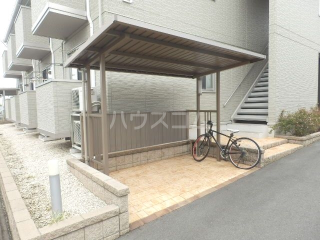 21/30 その他画像