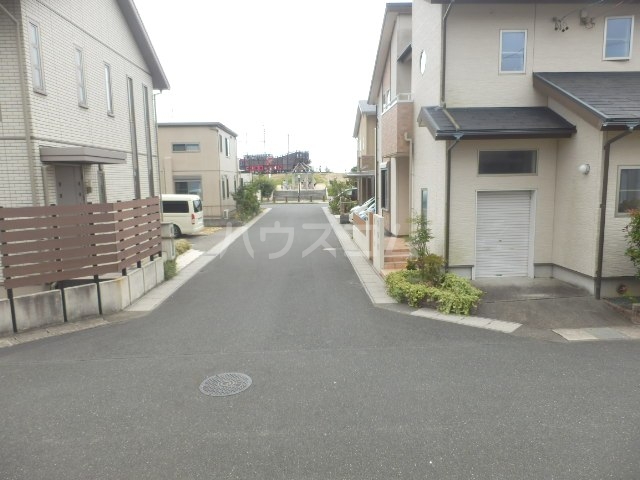 22/30 その他画像