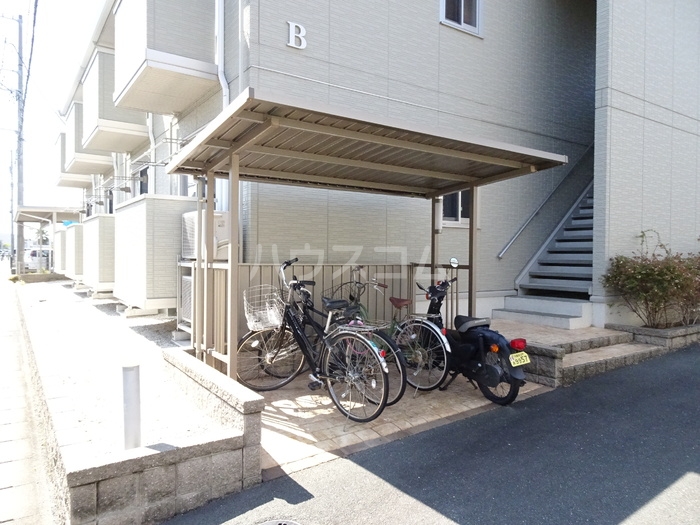 その他画像
