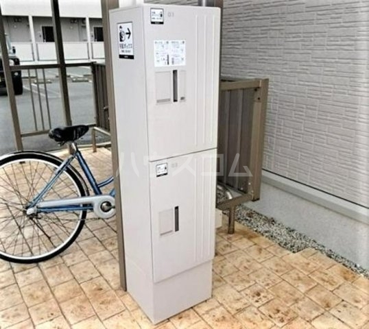 その他画像
