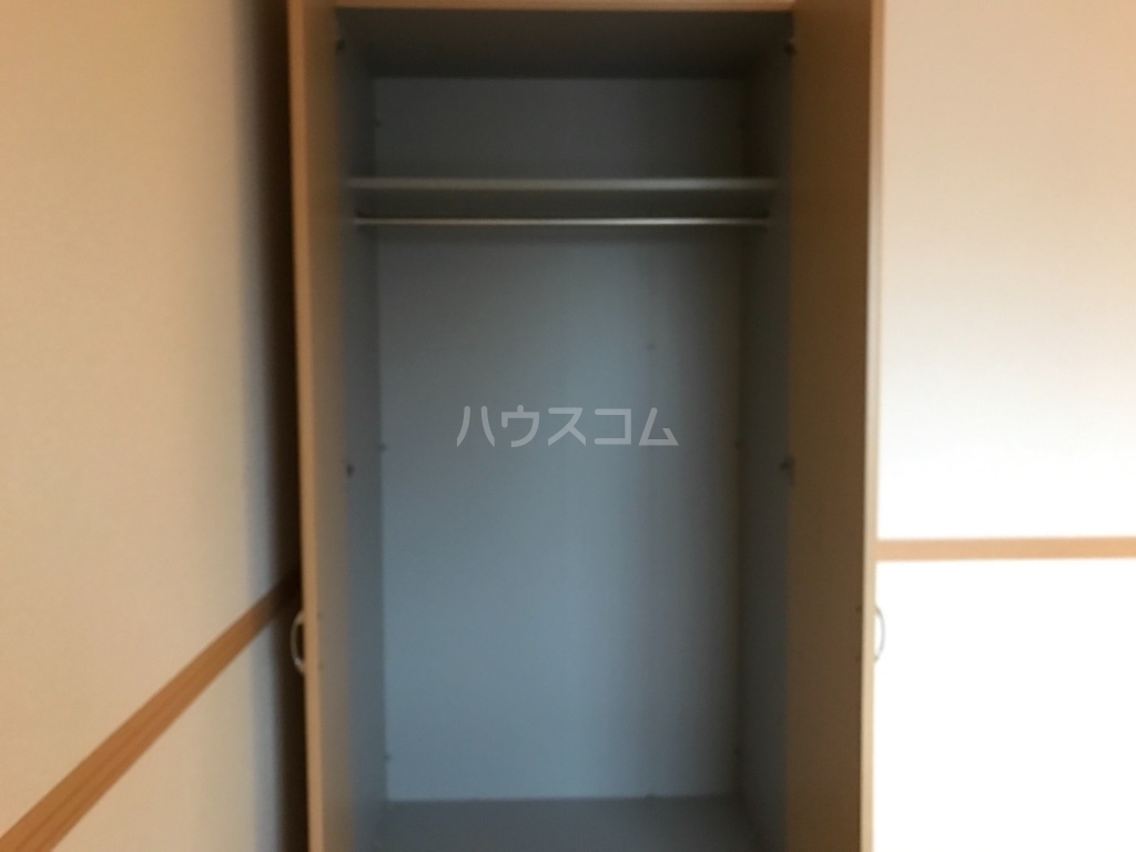 9/30 収納
