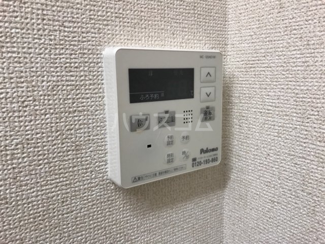 19/30 設備