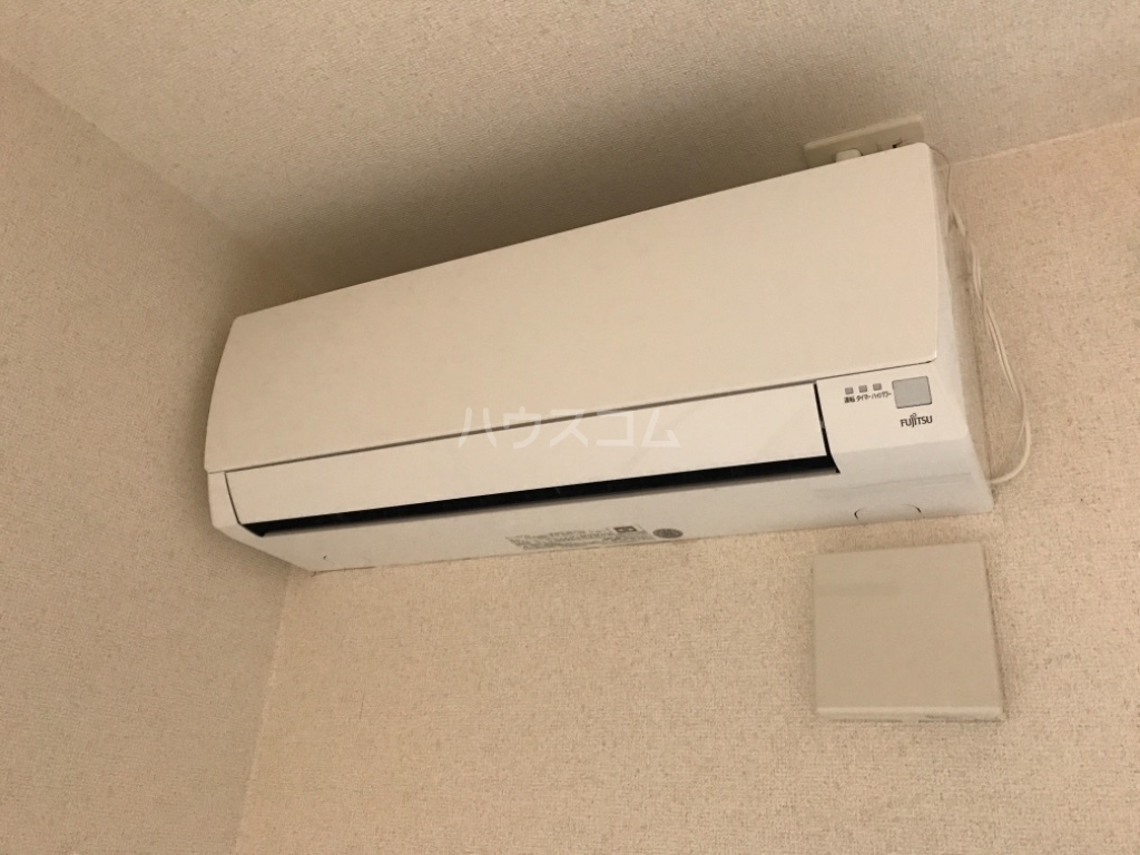 20/30 設備