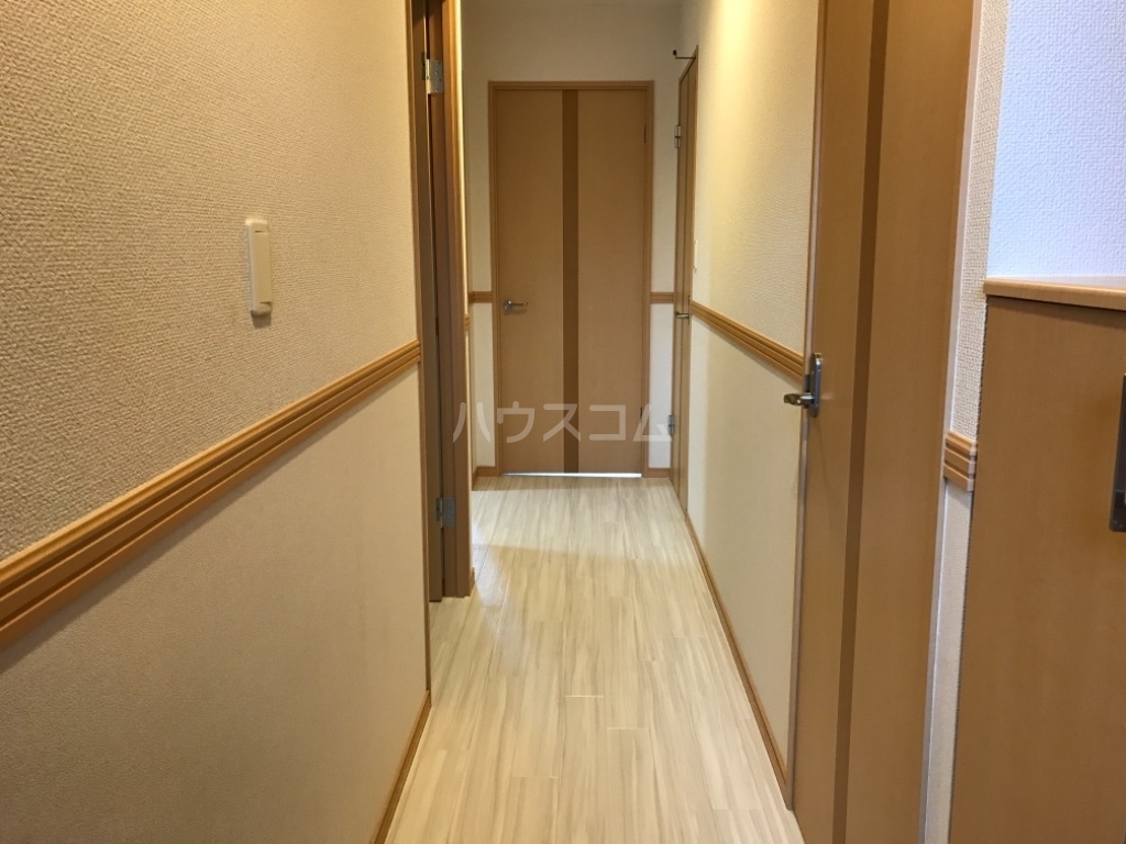 7/30 室内