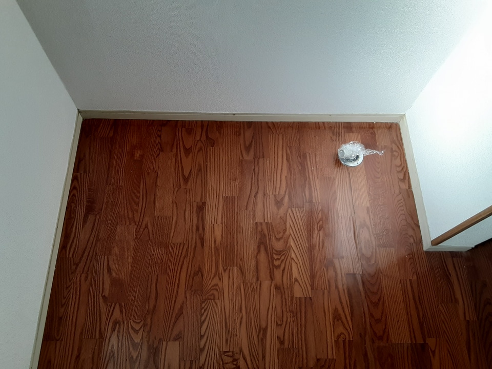 19/22 その他画像