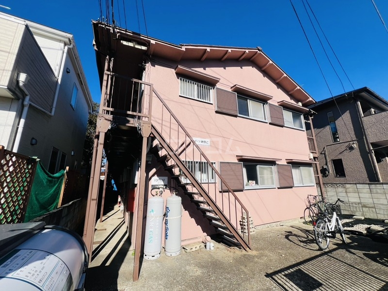 11/13 その他画像