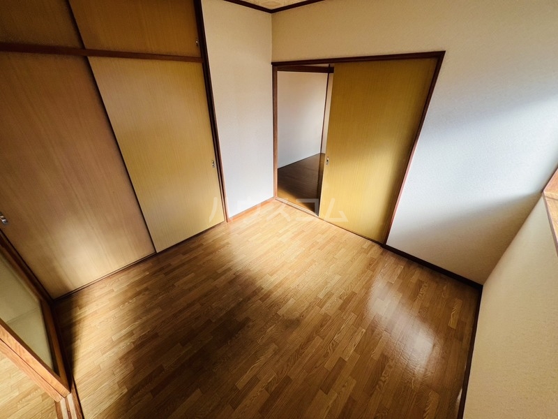 13/13 その他画像