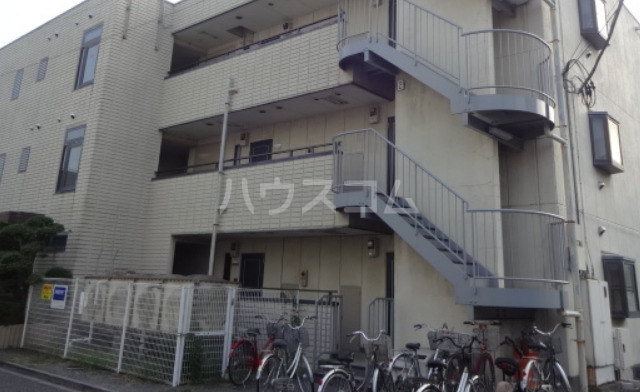 11/20 その他画像