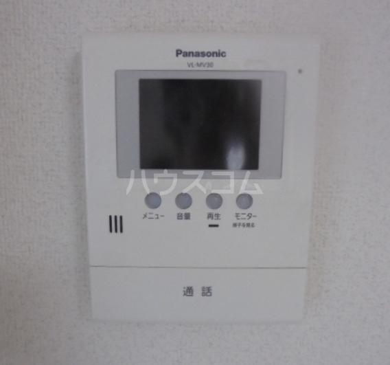 10/20 その他画像