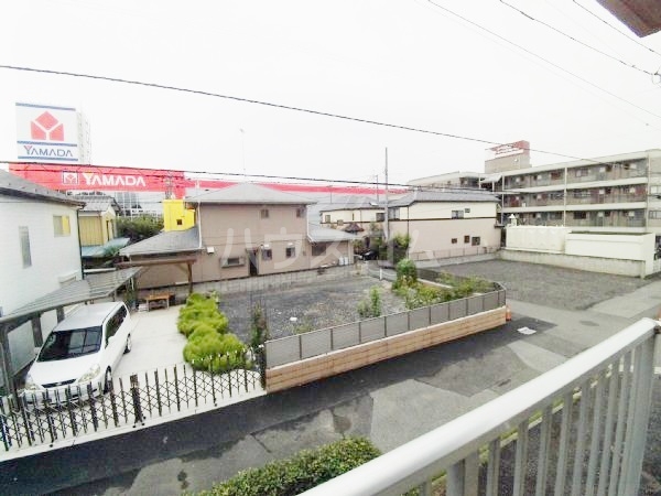 17/29 その他画像