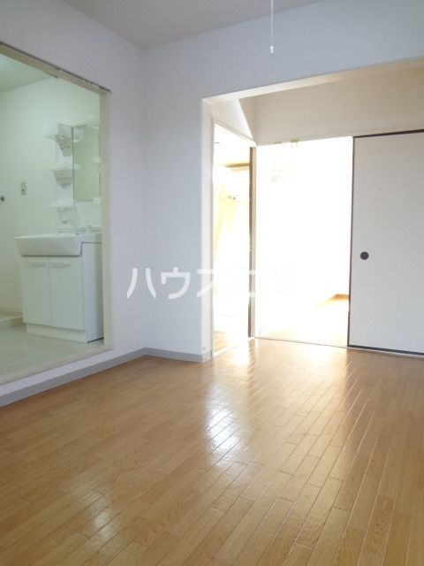 18/29 その他画像