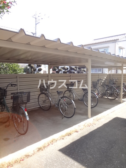 19/29 その他画像