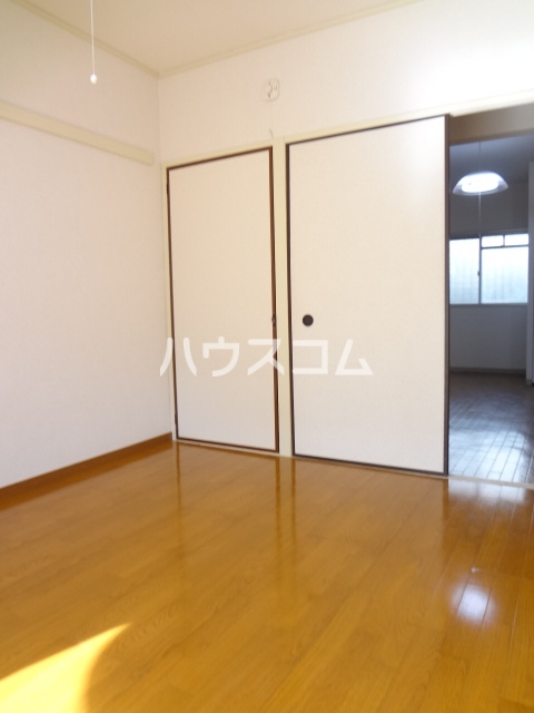 5/29 リビング/ダイニング