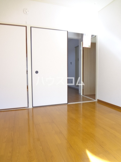 7/29 リビング/ダイニング