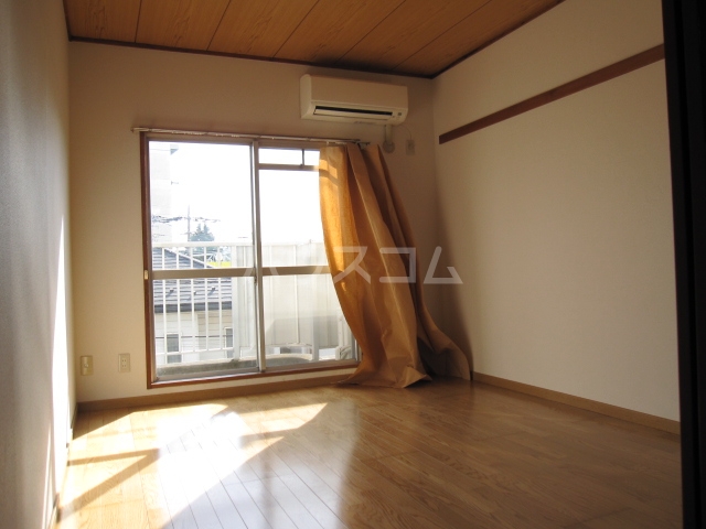 4/29 リビング/ダイニング