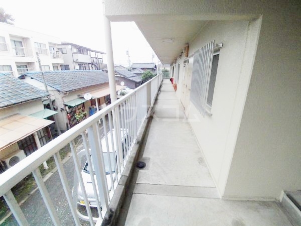 16/29 その他画像