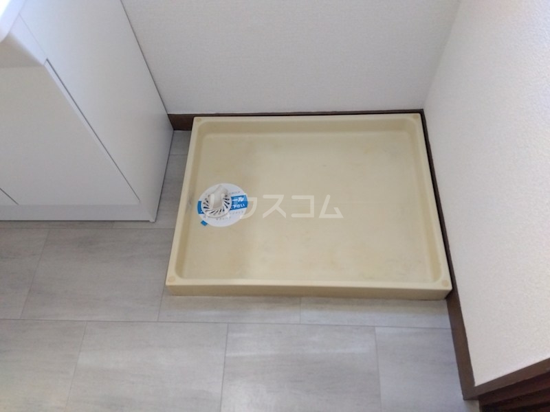 20/30 設備