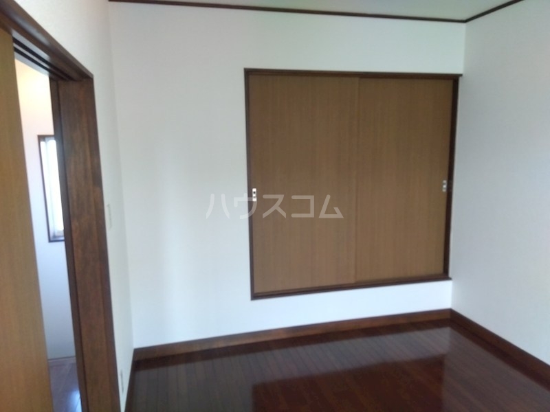 11/30 収納