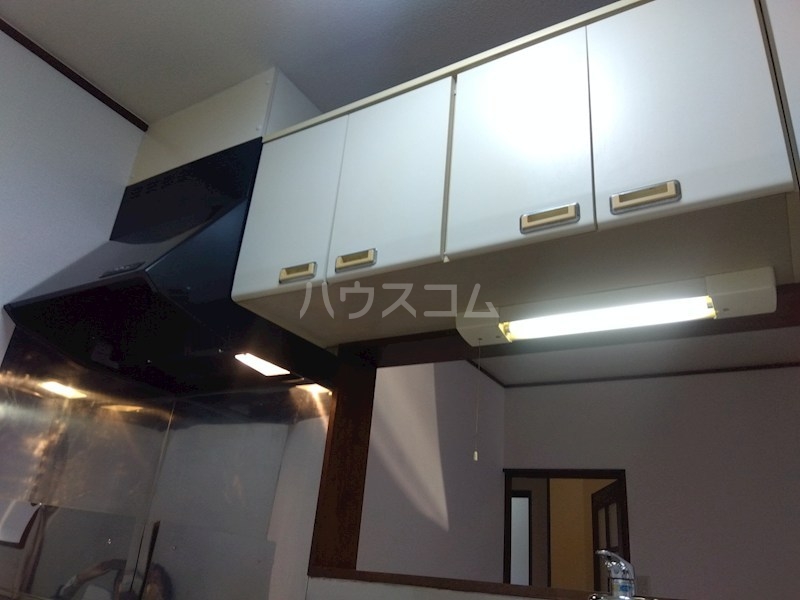 21/30 設備