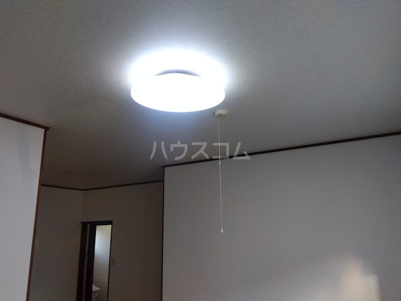 22/30 設備