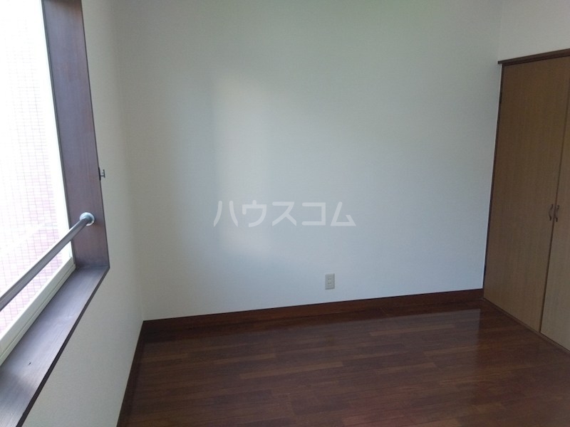 23/30 設備