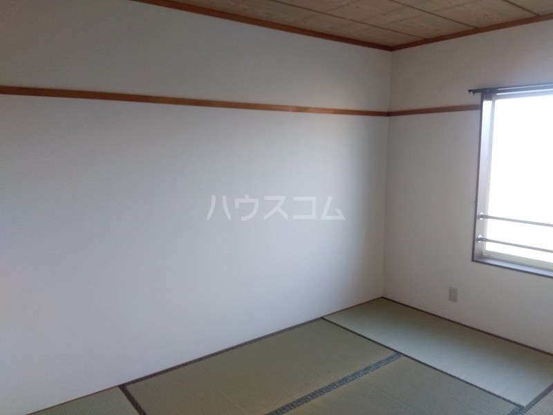 8/30 室内