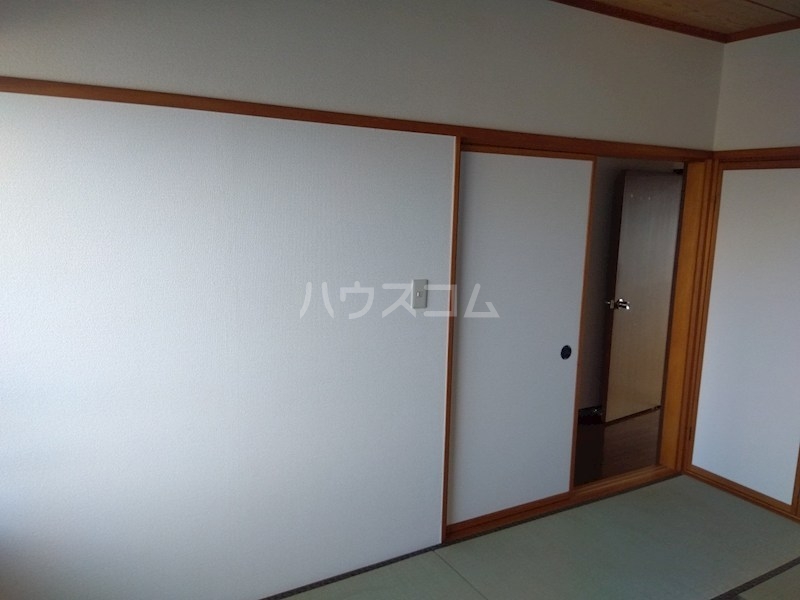 9/30 室内