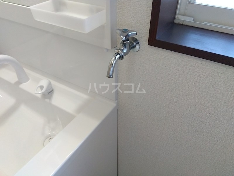 29/30 その他画像