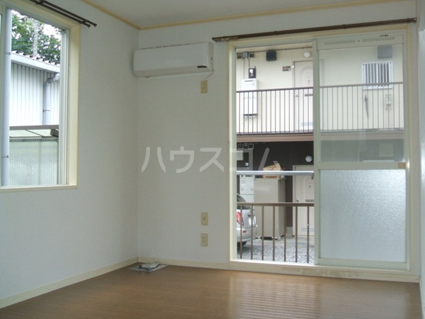 3/9 リビング/ダイニング