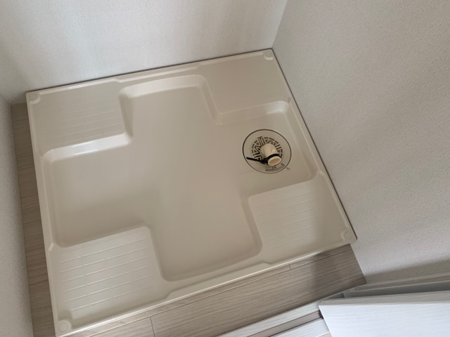 15/26 その他画像