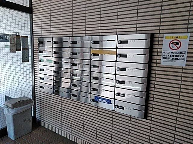 17/26 その他画像