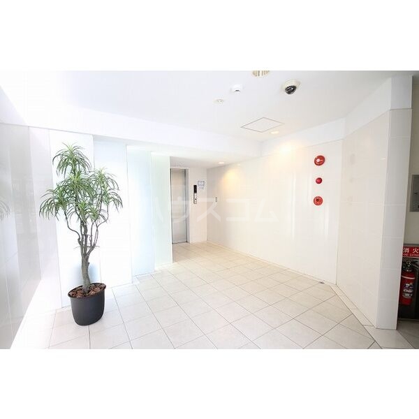 14/19 その他画像