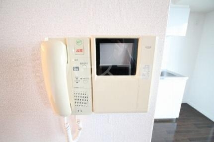 13/19 その他画像