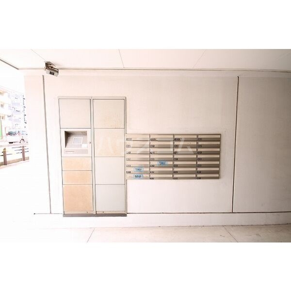 14/19 その他画像