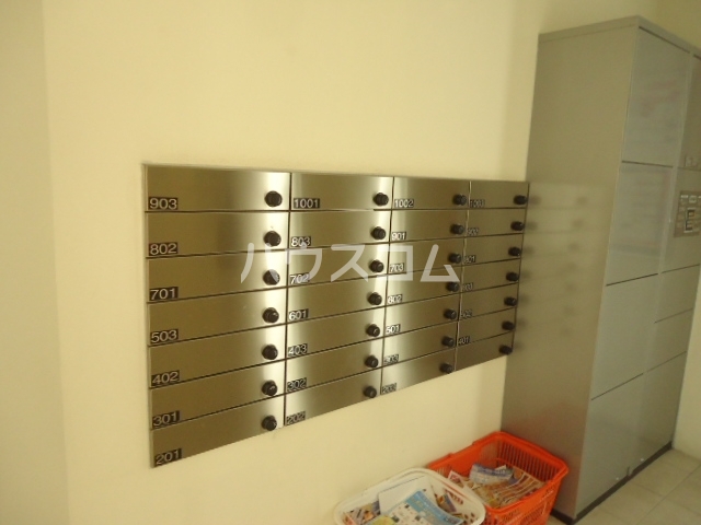 18/26 その他画像