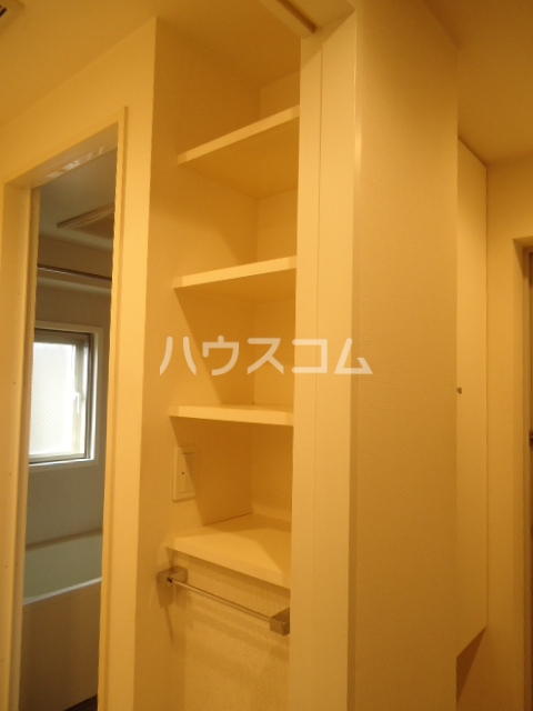 19/26 その他画像