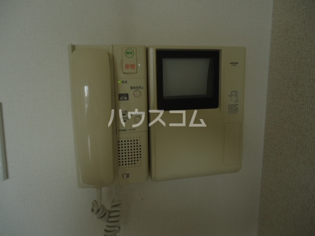 20/26 その他画像