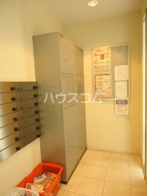 21/26 その他画像