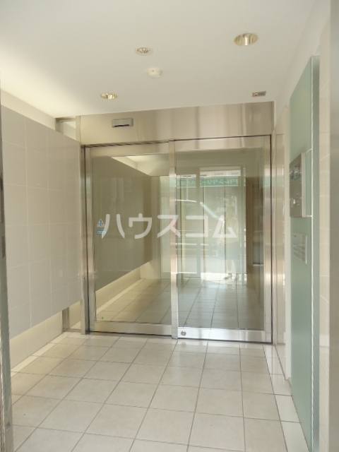 22/26 その他画像