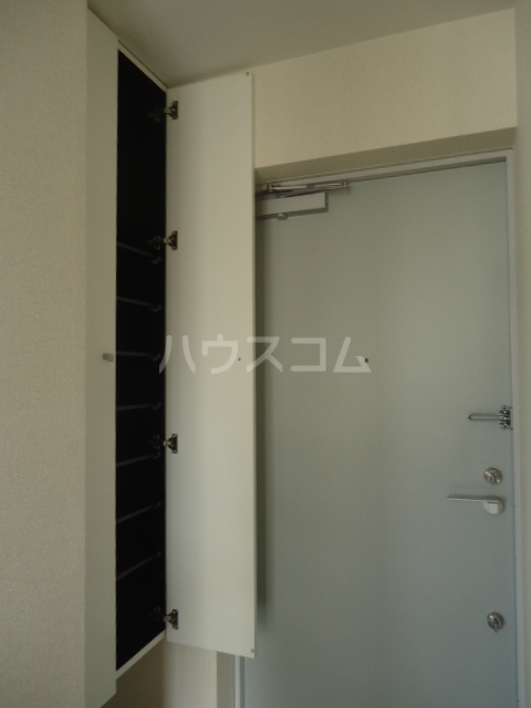 18/25 その他画像