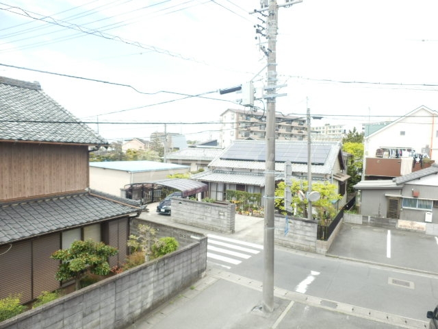 19/28 その他画像